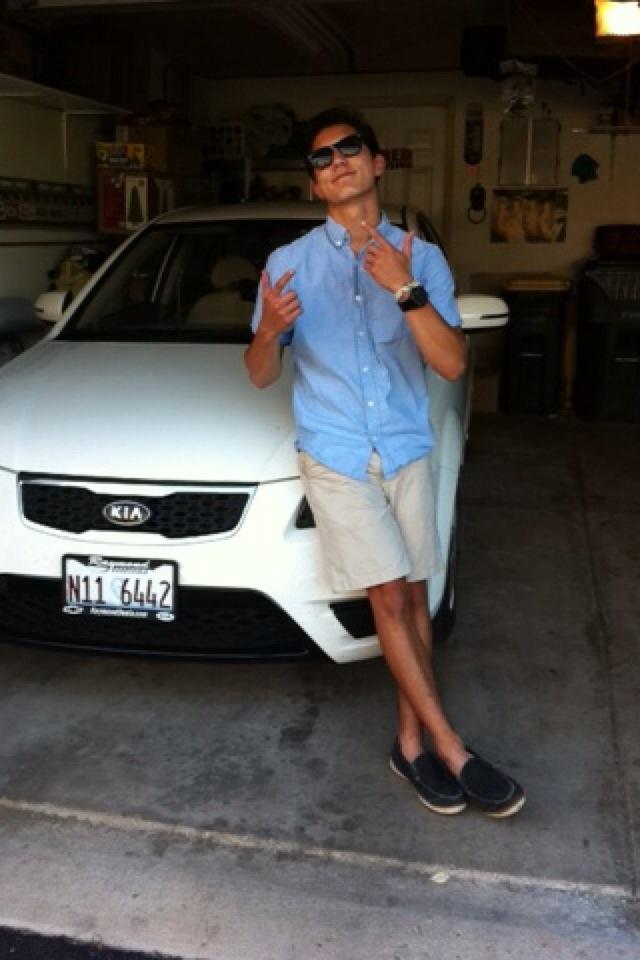 kyle_kowalski_'s tweet image. If this isn't total frat, idk what is #amicoolnow ?
