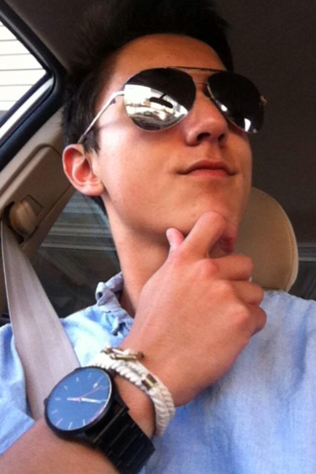 kyle_kowalski_'s tweet image. If this isn't total frat, idk what is #amicoolnow ?
