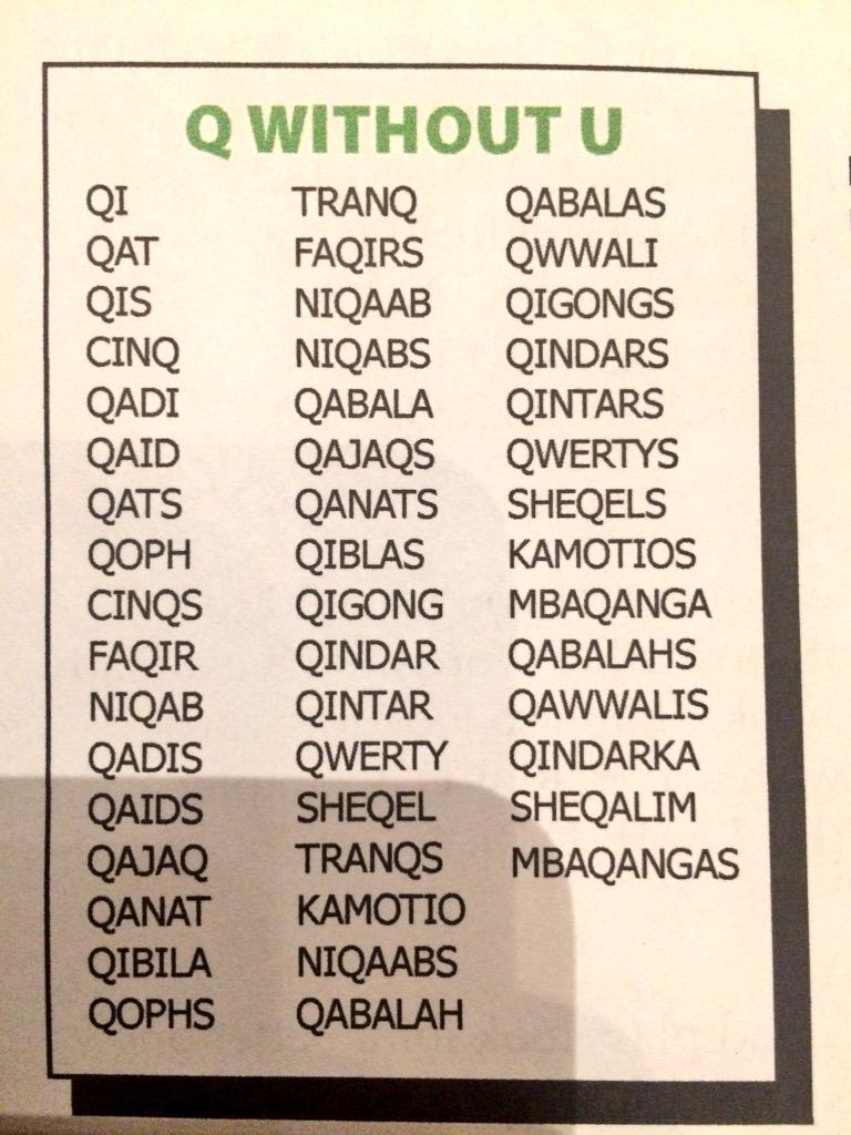 Scrabbleatsi Hashtag On Twitter