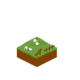 ドット絵のtwitterイラスト検索結果 古い順 ドット絵のtwitterイラスト検索結果 古い順