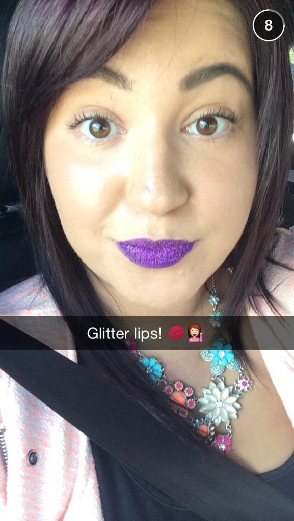 Famous_Pout's tweet photo. http://t.co/5xM1LTXHvo