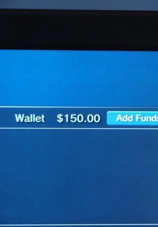 FREE PS4 $$ (@Ps4Money)