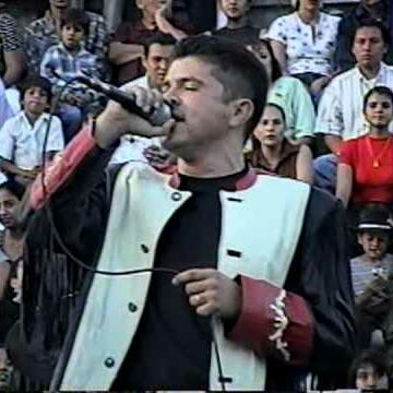 Club_deJM's tweet photo. @j_medina37 ayeres pero de esos ayeres HERMOSOS 👌❤ http://t.co/aXi6woibE2