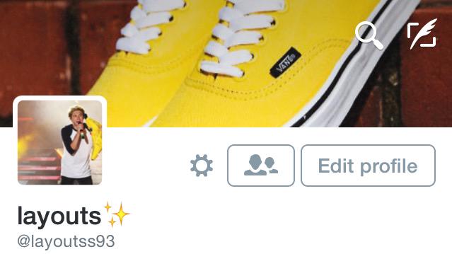layoutss93's tweet photo. Niall Horan layout⭐️rt and fav if you want! Mbf me! I'll dm the lucky winner! #NiallHoran #niallhoranlayout #layout http://t.co/Uhl6jqz26G