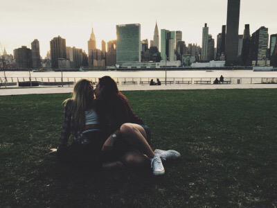 - (@dirtygiris) on Twitter photo 