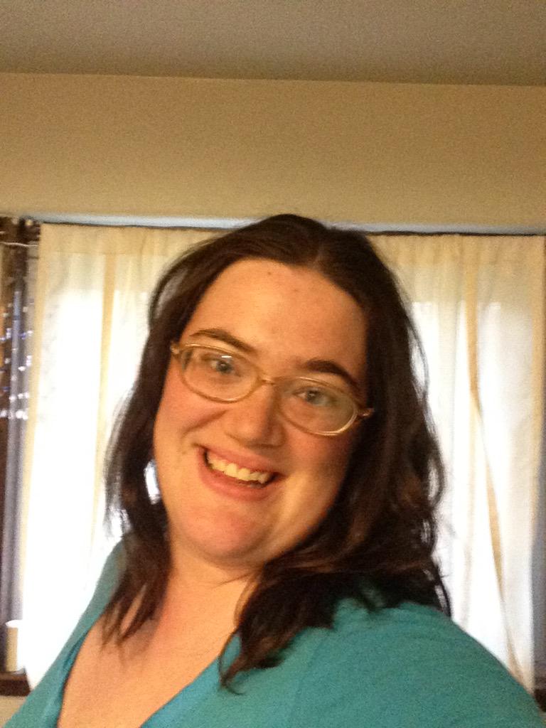wwNancyDrewd's tweet photo. What the heck? I might as well. I am quite photogenic. #modelmovement @Model_Me http://t.co/O6tAmWVCHi