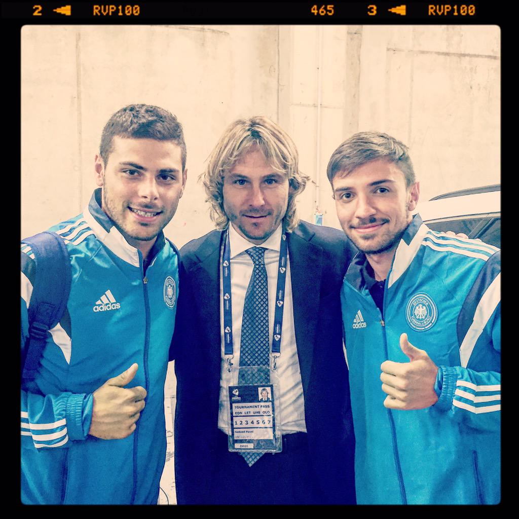 korbinho23's tweet photo. http://t.co/fxwcApDKeU
