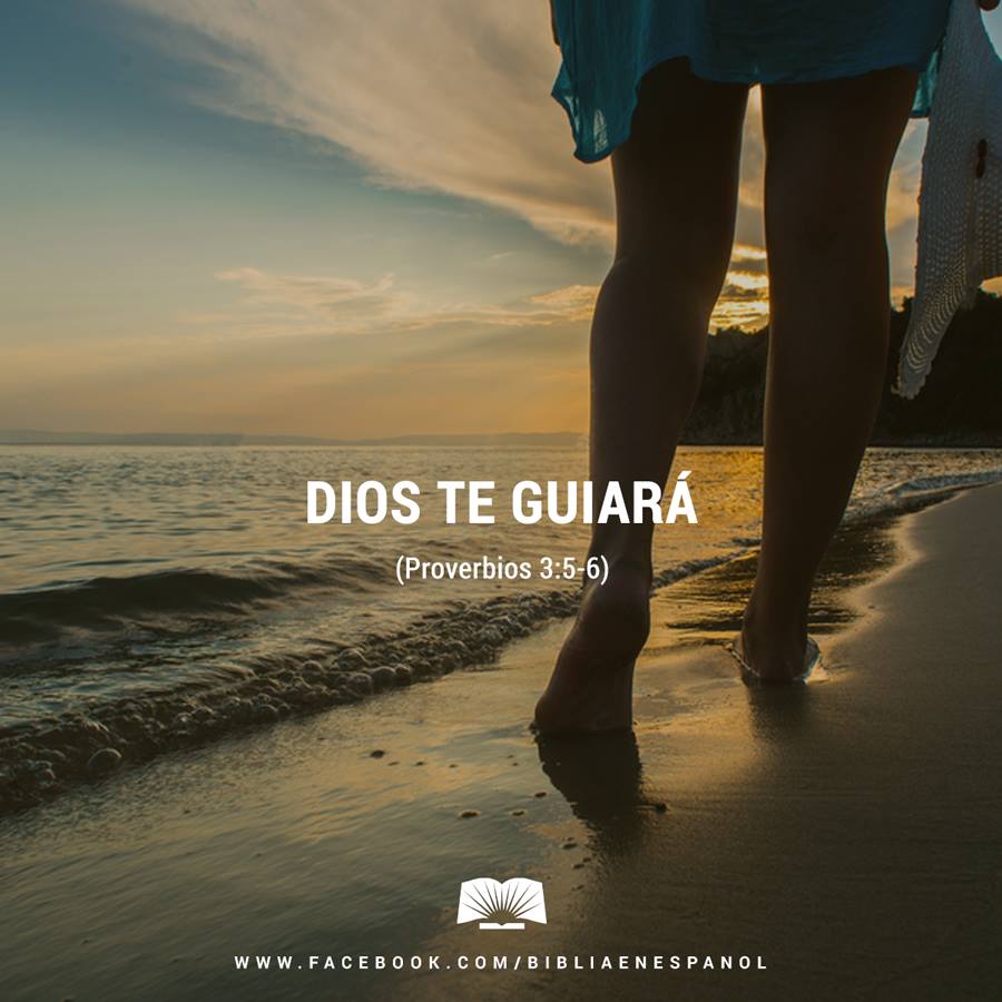 boothgalo's tweet photo. @avatala Relax!

#UnIndioMasQueSeUneATuApoyo http://t.co/MyDEkY71Ap