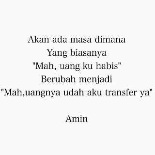 H.D (@haridrmwnn_) on Twitter photo 