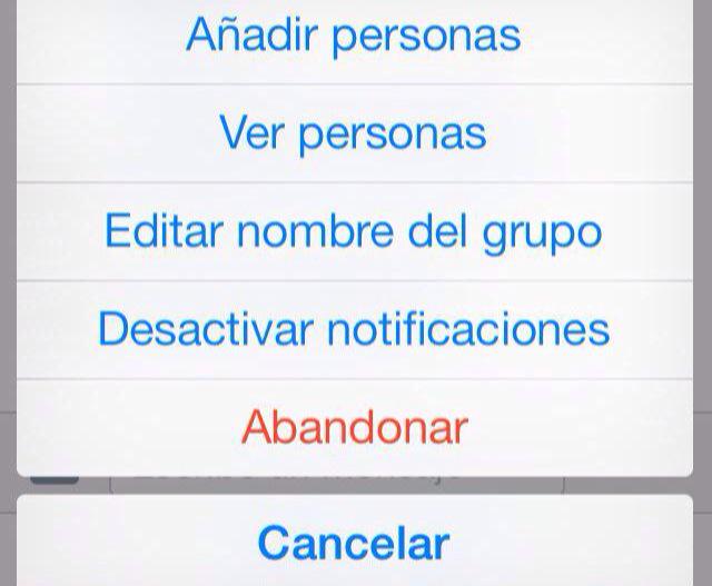 ONTHEROADAGAlN's tweet image. ¡GRUPO DM HARRY STYLES! Los primeros 75 en dar RT y SEGUIR @NiallSpanish serán AGREGADOS ahora #LARRYISCOMINGBACK