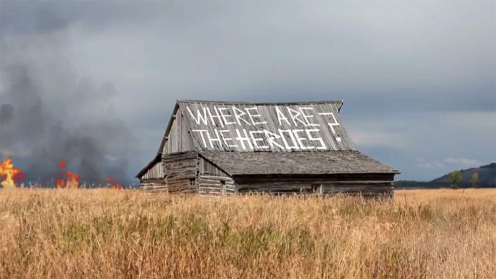 Watch: #HeroesReborn gets dark and depressing new trailer variety.com/2015/tv/news/h…