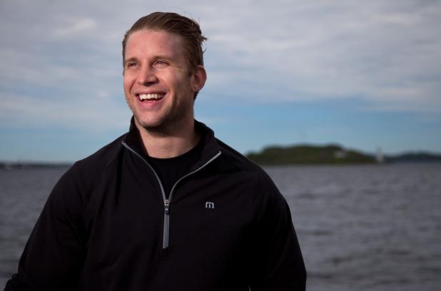 The Star Halifax tweet media