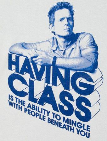 Charlie 👑🐀 tweet media