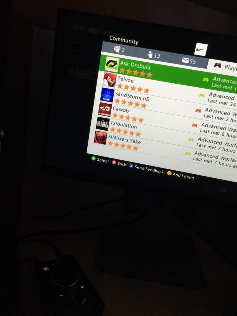 MLGShipings's tweet photo. http://t.co/cWG5tC4Pg2