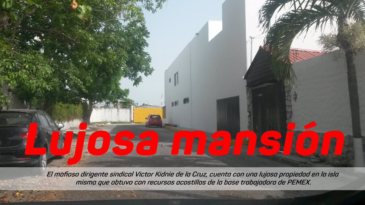 PanchoR_Cobo's tweet photo. Que fácil te dejas influenciar, por lo visto lo tuyo es enriquecerte @VictorKidnie http://t.co/L0j1rNCgrb