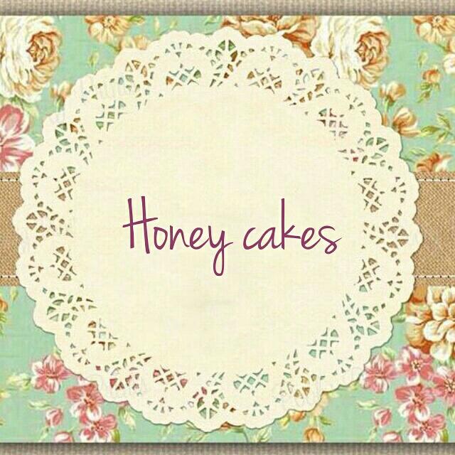 agusiorio's tweet photo. A cocinar! Pasteleria artesanal.. #honeycakes @honey_cakes_pasteleria http://t.co/gjmdv0P4Zx