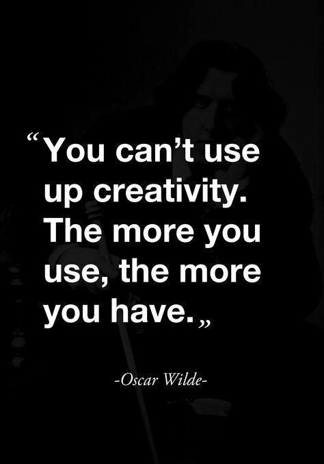tongueoutsneak's tweet photo. #useyourcreativity http://t.co/jXIdn5mQ1p