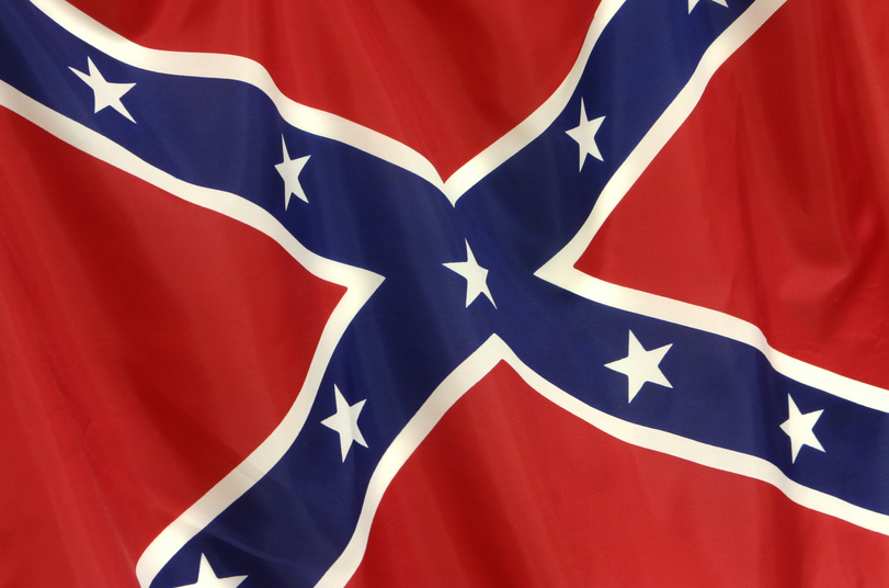 RubinReport's tweet photo. If you felt the need to buy a #ConfederateFlag online today you are nothing but a #FlagHag. http://t.co/6YwSiN9exS