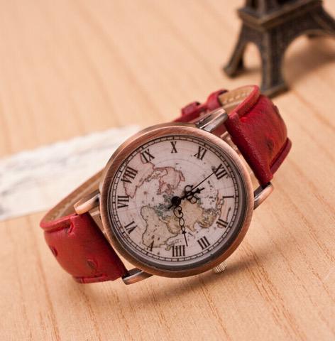 SupraliminaI's tweet photo. Just stocked these watches and much more on our website x -
http://t.co/uzdSnk03rf http://t.co/vfJ4FkpQjg