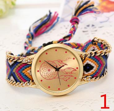 SupraliminaI's tweet photo. Just stocked these watches and much more on our website x -
http://t.co/uzdSnk03rf http://t.co/vfJ4FkpQjg