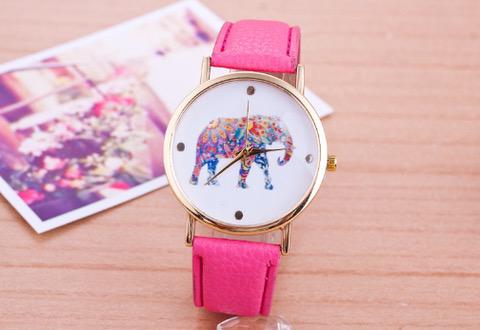 SupraliminaI's tweet photo. Just stocked these watches and much more on our website x -
http://t.co/uzdSnk03rf http://t.co/vfJ4FkpQjg