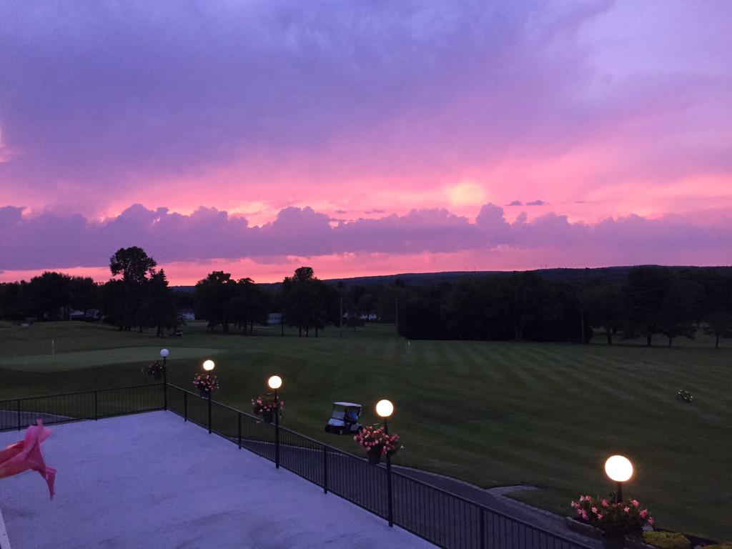 KirkbraeCountryClub tweet media