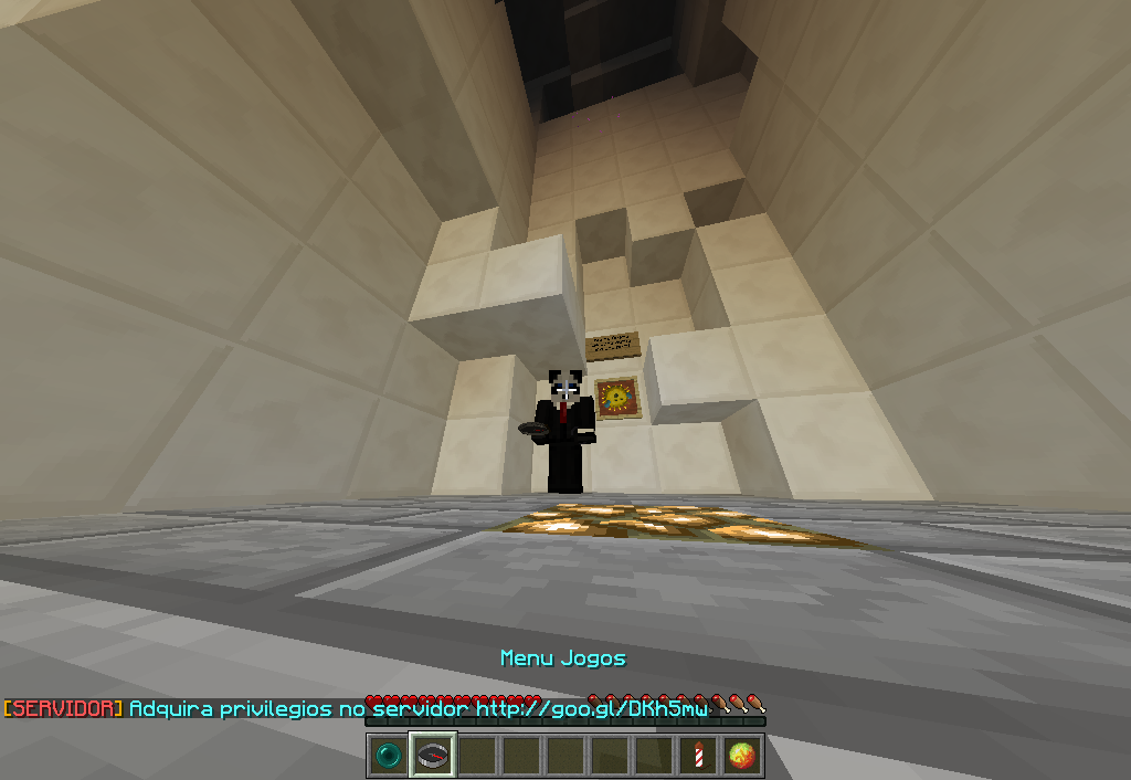 Master_Frita tweet picture