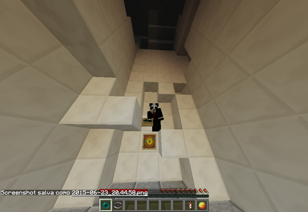 Master_Frita tweet picture