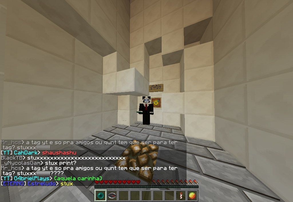 Master_Frita tweet picture