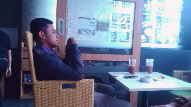 ajiimula's tweet photo. http://t.co/A8pSc8O5fH
