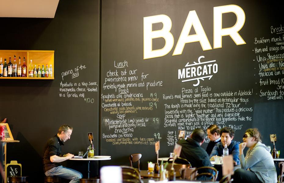 MaryTaylorMore's tweet photo. Which new bar and eatery is chef Camillo Crugnale now heading up? http://t.co/5e9CSThn1e http://t.co/6GIm5qVPGr