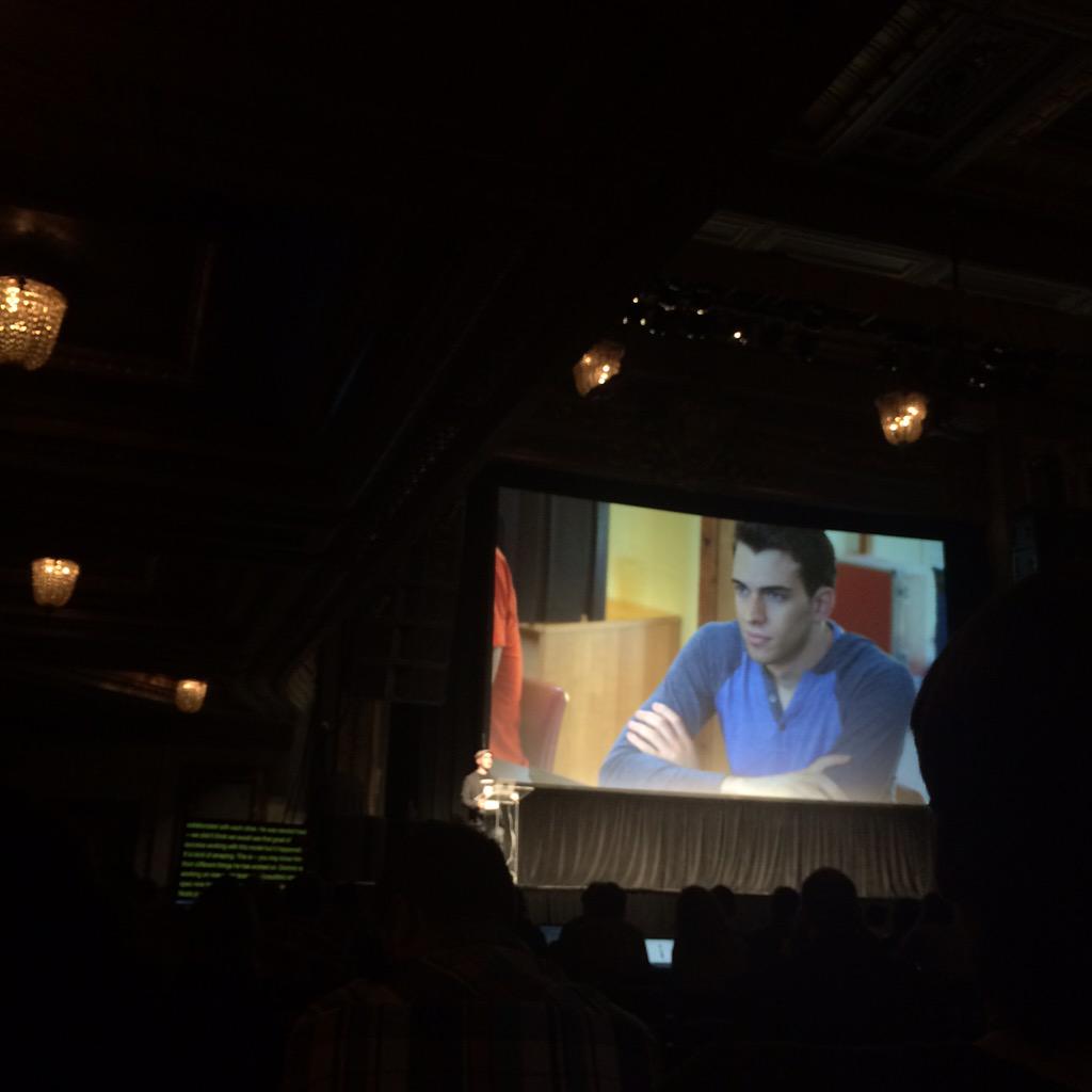 horse_js's tweet image. I see you at #jquerysf