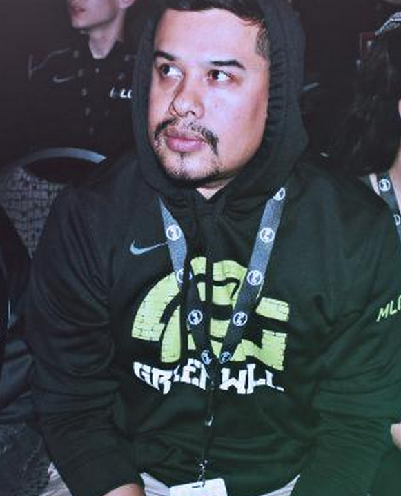 KEEMSTAR's tweet photo. Mixtape cover 100%  @optich3cz http://t.co/RgTpyIQTdo