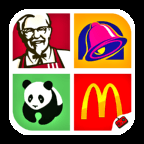 bailey3cb's tweet image. Join the fun by getting #whatstherestaurant on the PlayStore!
Download here: play.google.com/store/apps/det…