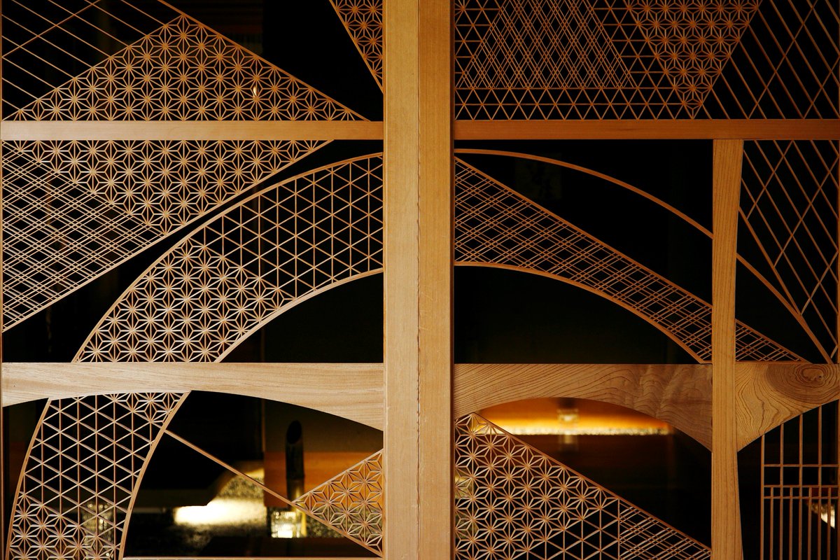 Ryokan Collection (@ryokancollectio) / Posts / X