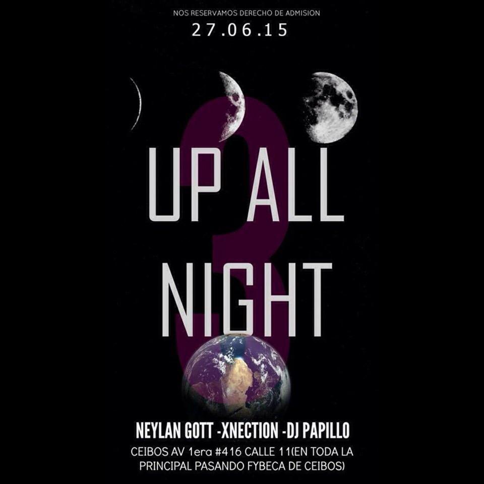 _theperfectpack's tweet photo. A tan solo 4 dias de #UAN3😻
El mejor evento de Junio😏
•Contamos con todos los permisos necesarios💯
@UpallnightLd8 🍃😻💦 http://t.co/CyVXzKLCgd