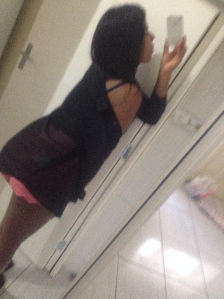 MWislley's tweet image. Só coisas boas