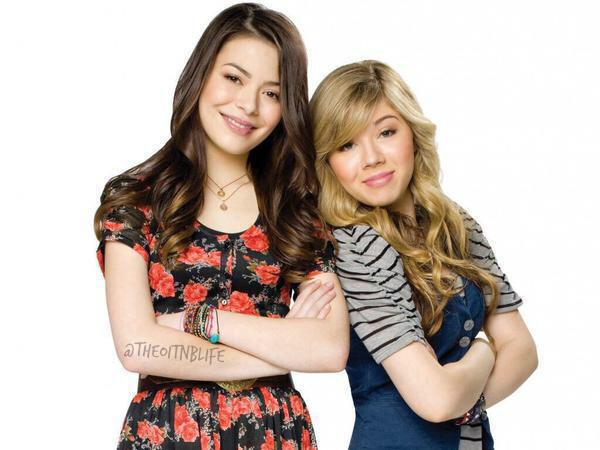 OlTNBLife's tweet photo. Transformation Tuesday http://t.co/6y0Ld85OkL