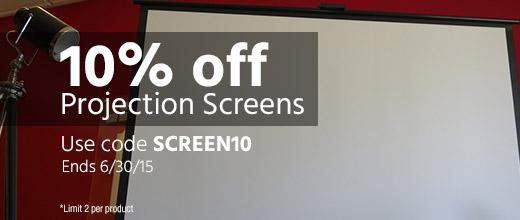 MONOPRICE tweet media