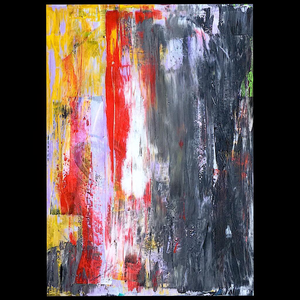 artbywillyb's tweet photo. Work In Progress #abstract #abstractart #art #interiordesign #interiordecoration #homedecor #decor #painting #wip http://t.co/OHlUHQUtlu
