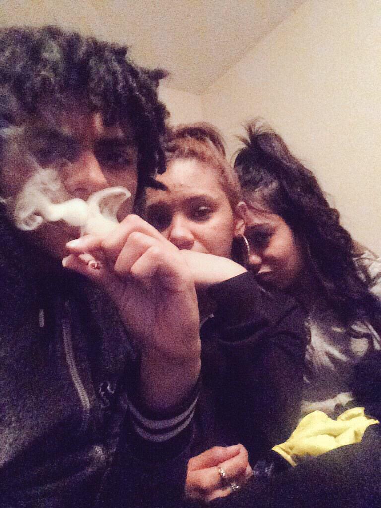 Diamonddd_Marie's tweet image. #FREERUSH