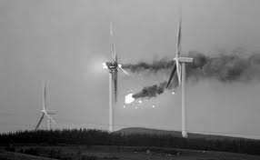 MaxieSilk's tweet photo. Eleven reasons to switch to #Thorium based Nuclear Power generation. http://t.co/9yYnewDP5A … http://t.co/5AJGqYNVyU
