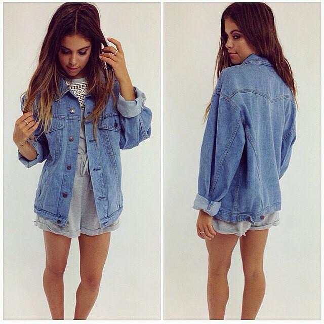 peppermayo rockstar jacket