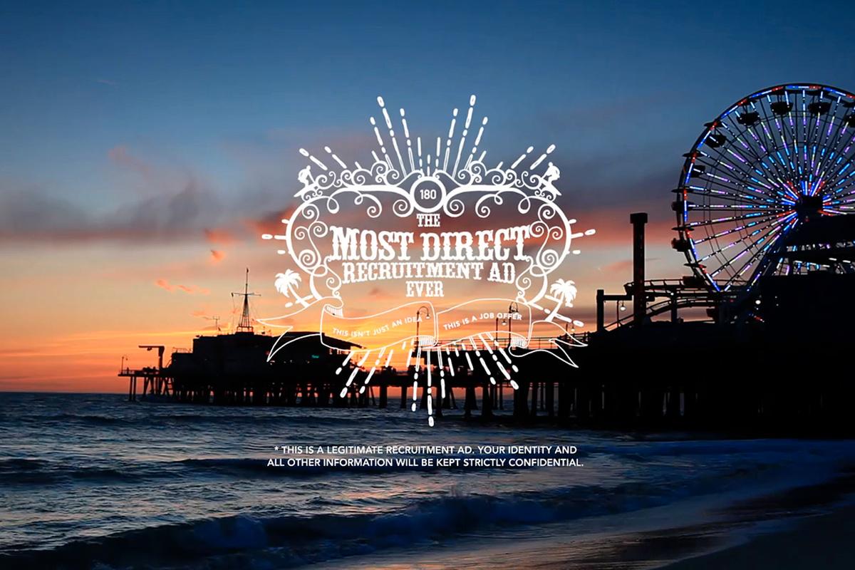 clarifydigital's tweet photo. Stuck in a rut with social media posts?  Check out these 20 great online ads for inspiration http://t.co/l6uhXrrMLK http://t.co/qfxSKcVy8t
