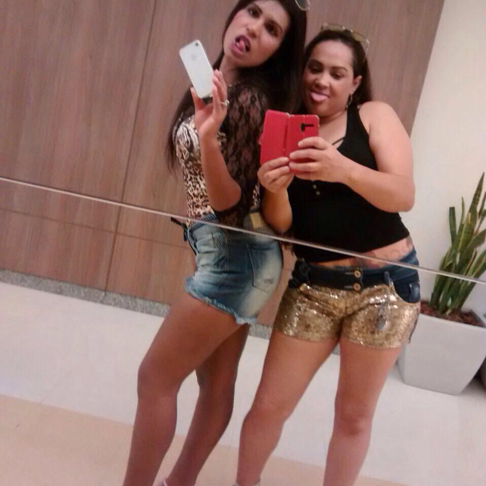 MWislley's tweet image. Só shopping na minha vida kkkk