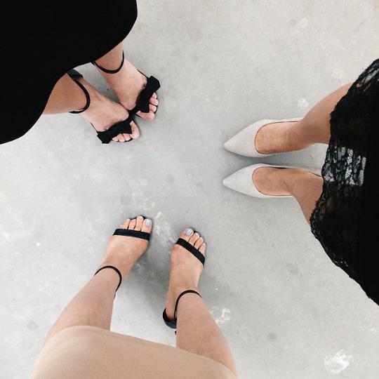 pixts's tweet image. 