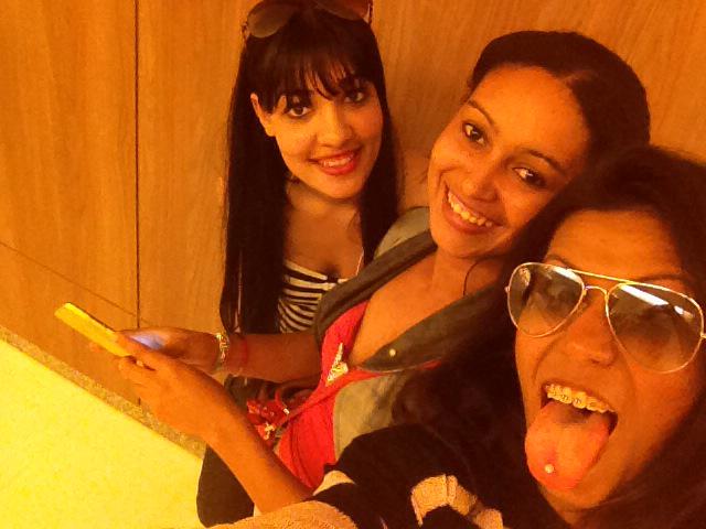 MWislley's tweet image. Shopping amo