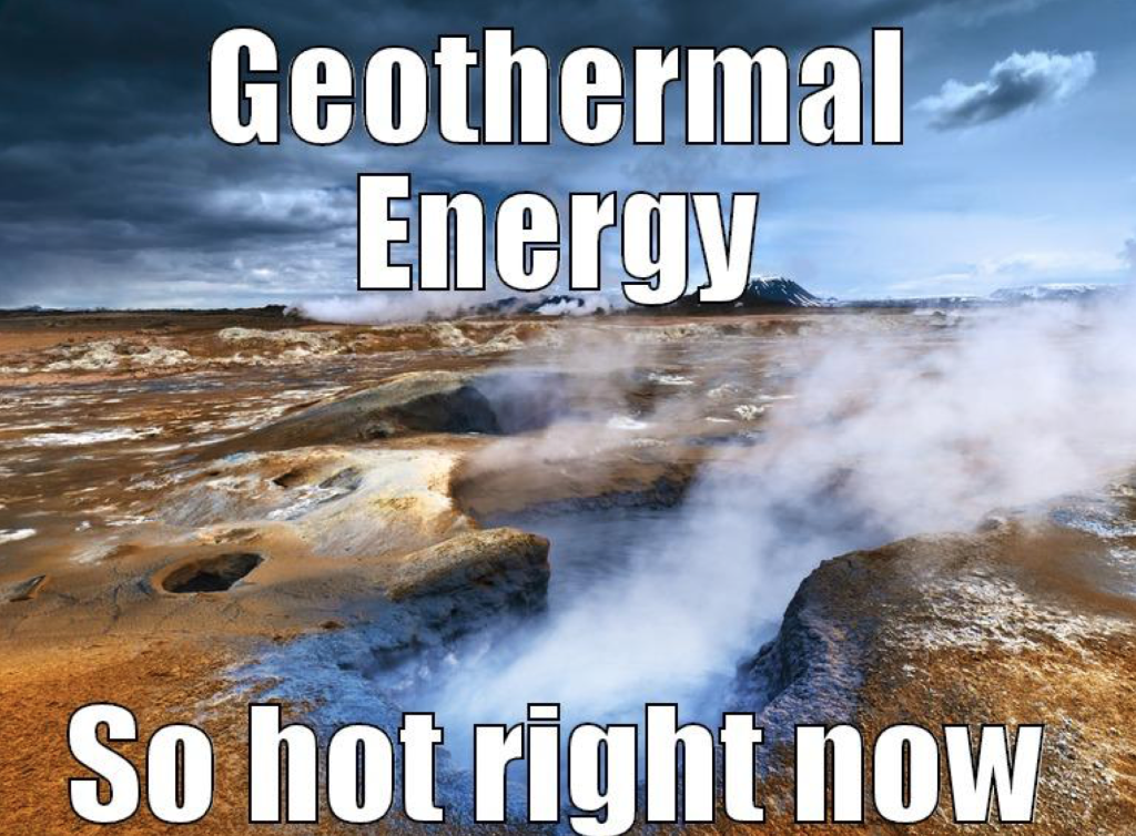 TriSmartSolar's tweet image. Clean Energy. For the win! #SoHotRightNow qoo.ly/59jx8