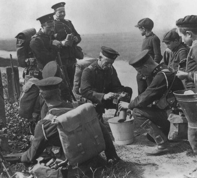 Союз созданный в первую мировую войну. Войны 1914 1915. Первая мировая война 1914-1918. Союз созданный в первую мировую войну. 1914 г.