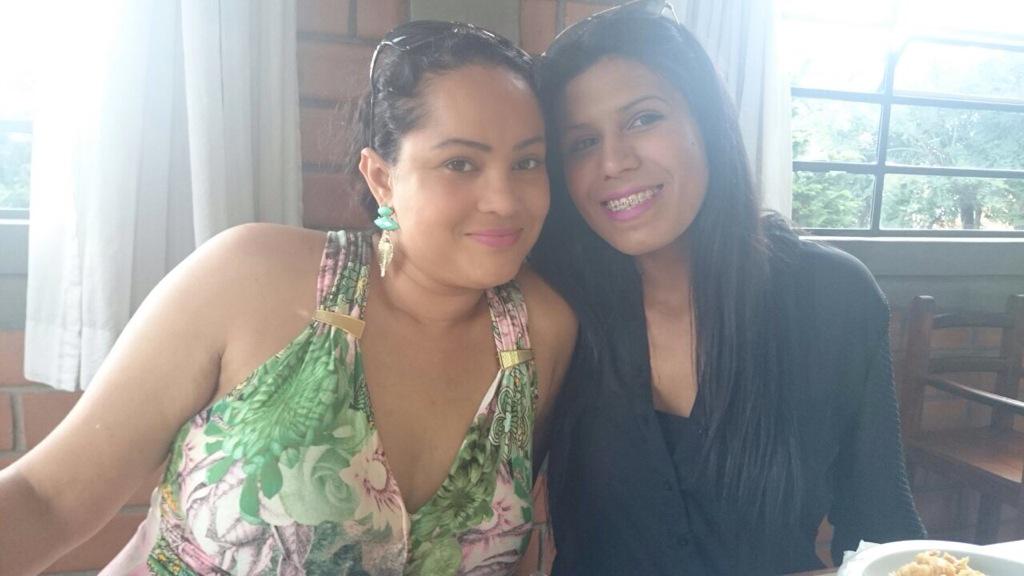 MWislley's tweet image. To magra??